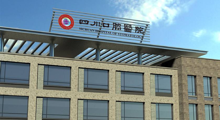 象山县企业VI设计：解锁企业品牌增长的核心密码