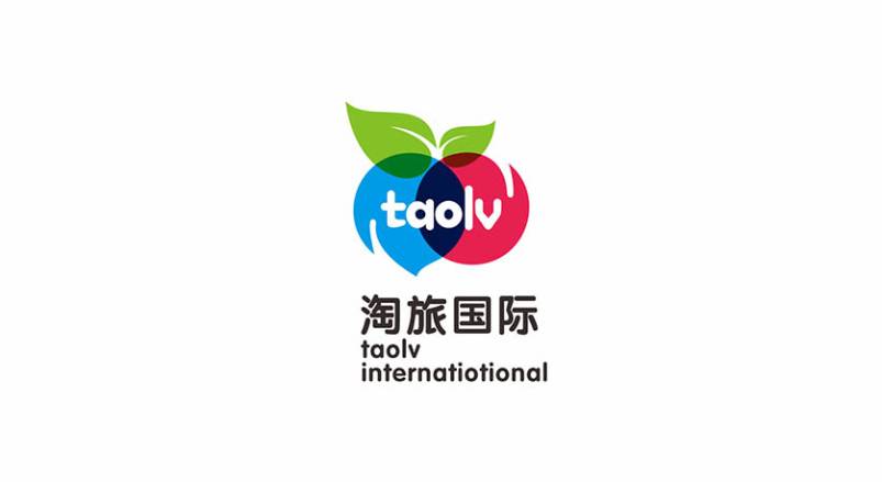 全套VI设计：构建象山县企业品牌护城河，筑牢竞争壁垒