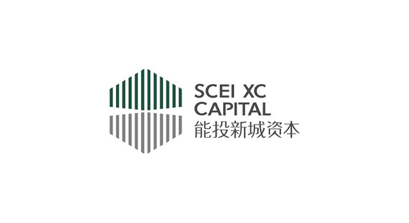 象山县VI设计公司：专业赋能城市与企业品牌升级
