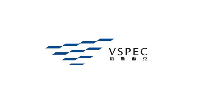 象山县VI设计公司：赋能城市与企业的视觉智囊
