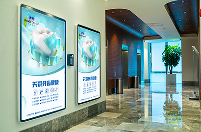 象山县品牌VI设计：以系统思维，构建城市品牌长效运营体系